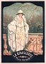 LA RINASCENTE (Alfredo Dalla Libera)